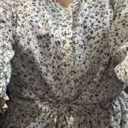 ヒメ日記 2025/05/01 09:45 投稿 ちえみ 熟女家 東大阪店（布施・長田）