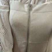 ヒメ日記 2025/05/07 09:55 投稿 ちえみ 熟女家 東大阪店（布施・長田）