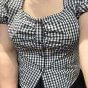 ヒメ日記 2025/05/28 09:45 投稿 ちえみ 熟女家 東大阪店（布施・長田）