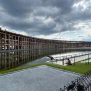 ヒメ日記 2025/05/29 10:05 投稿 ちえみ 熟女家 東大阪店（布施・長田）