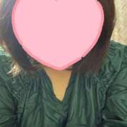 ヒメ日記 2025/05/31 09:48 投稿 ちえみ 熟女家 東大阪店（布施・長田）