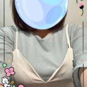 ヒメ日記 2025/06/04 09:59 投稿 ちえみ 熟女家 東大阪店（布施・長田）