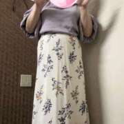 ヒメ日記 2025/06/12 09:58 投稿 ちえみ 熟女家 東大阪店（布施・長田）