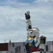 ヒメ日記 2025/06/16 14:05 投稿 ちえみ 熟女家 東大阪店（布施・長田）