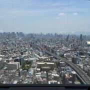 ヒメ日記 2025/06/26 09:57 投稿 ちえみ 熟女家 東大阪店（布施・長田）