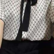 ヒメ日記 2025/07/03 09:55 投稿 ちえみ 熟女家 東大阪店（布施・長田）