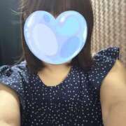 ヒメ日記 2025/07/09 09:43 投稿 ちえみ 熟女家 東大阪店（布施・長田）