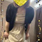 ヒメ日記 2025/07/11 11:25 投稿 ちえみ 熟女家 東大阪店（布施・長田）