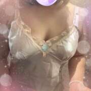 ヒメ日記 2025/07/12 09:55 投稿 ちえみ 熟女家 東大阪店（布施・長田）