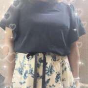 ヒメ日記 2025/08/01 14:15 投稿 ちえみ 熟女家 東大阪店（布施・長田）