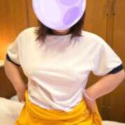 ヒメ日記 2025/08/07 10:25 投稿 ちえみ 熟女家 東大阪店（布施・長田）