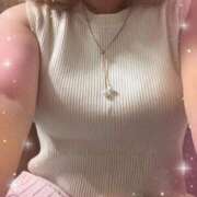 ヒメ日記 2025/08/08 09:42 投稿 ちえみ 熟女家 東大阪店（布施・長田）