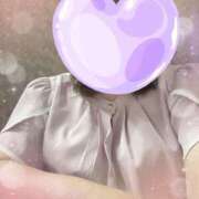 ヒメ日記 2025/08/14 09:55 投稿 ちえみ 熟女家 東大阪店（布施・長田）