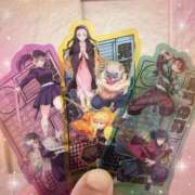 ヒメ日記 2025/08/18 18:35 投稿 ちえみ 熟女家 東大阪店（布施・長田）