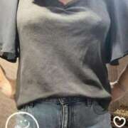 ヒメ日記 2025/08/30 09:55 投稿 ちえみ 熟女家 東大阪店（布施・長田）