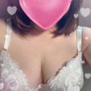 ヒメ日記 2025/09/03 09:25 投稿 ちえみ 熟女家 東大阪店（布施・長田）