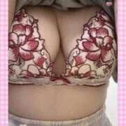 ヒメ日記 2025/09/05 09:55 投稿 ちえみ 熟女家 東大阪店（布施・長田）