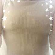 ヒメ日記 2025/09/10 09:55 投稿 ちえみ 熟女家 東大阪店（布施・長田）