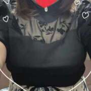 ヒメ日記 2025/09/11 09:05 投稿 ちえみ 熟女家 東大阪店（布施・長田）