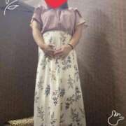 ヒメ日記 2025/09/14 09:38 投稿 ちえみ 熟女家 東大阪店（布施・長田）