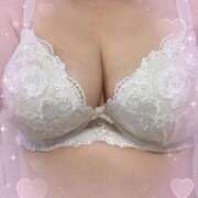 ヒメ日記 2025/09/18 09:06 投稿 ちえみ 熟女家 東大阪店（布施・長田）