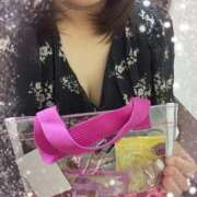 ヒメ日記 2025/09/26 09:45 投稿 ちえみ 熟女家 東大阪店（布施・長田）