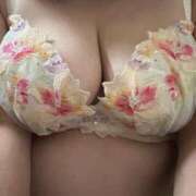 ヒメ日記 2025/09/27 09:48 投稿 ちえみ 熟女家 東大阪店（布施・長田）