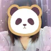 ヒメ日記 2025/10/01 09:55 投稿 ちえみ 熟女家 東大阪店（布施・長田）