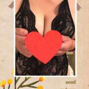 ヒメ日記 2025/10/08 09:45 投稿 ちえみ 熟女家 東大阪店（布施・長田）