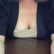 ヒメ日記 2025/10/10 09:55 投稿 ちえみ 熟女家 東大阪店（布施・長田）