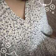 ヒメ日記 2025/10/29 09:55 投稿 ちえみ 熟女家 東大阪店（布施・長田）