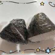 ヒメ日記 2025/10/31 09:55 投稿 ちえみ 熟女家 東大阪店（布施・長田）