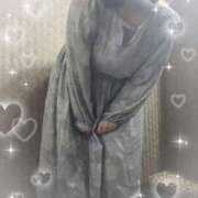 ヒメ日記 2025/11/01 09:55 投稿 ちえみ 熟女家 東大阪店（布施・長田）