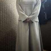 ヒメ日記 2025/11/12 09:49 投稿 ちえみ 熟女家 東大阪店（布施・長田）