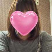 ヒメ日記 2025/11/24 09:55 投稿 ちえみ 熟女家 東大阪店（布施・長田）