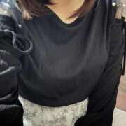 ヒメ日記 2025/11/28 09:45 投稿 ちえみ 熟女家 東大阪店（布施・長田）