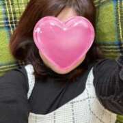 ヒメ日記 2025/12/10 09:33 投稿 ちえみ 熟女家 東大阪店（布施・長田）