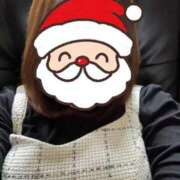 ヒメ日記 2025/12/12 17:04 投稿 ちえみ 熟女家 東大阪店（布施・長田）