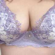 ヒメ日記 2025/12/18 10:55 投稿 ちえみ 熟女家 東大阪店（布施・長田）