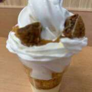 ヒメ日記 2025/12/23 09:45 投稿 ちえみ 熟女家 東大阪店（布施・長田）