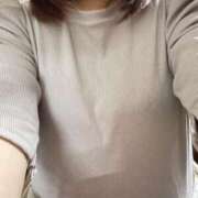 ヒメ日記 2025/12/26 09:55 投稿 ちえみ 熟女家 東大阪店（布施・長田）