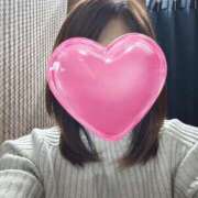 ヒメ日記 2026/01/17 09:55 投稿 ちえみ 熟女家 東大阪店（布施・長田）