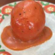 ヒメ日記 2026/01/29 07:55 投稿 ちえみ 熟女家 東大阪店（布施・長田）