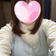 ヒメ日記 2026/02/05 09:56 投稿 ちえみ 熟女家 東大阪店（布施・長田）