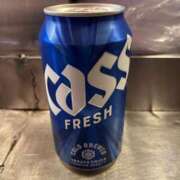 ヒメ日記 2026/02/11 09:55 投稿 ちえみ 熟女家 東大阪店（布施・長田）