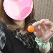 ちえみ 土曜日出勤ですね 熟女家 東大阪店（布施・長田）