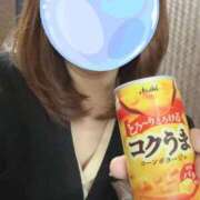 ちえみ おはようございます🚲です 熟女家 東大阪店（布施・長田）