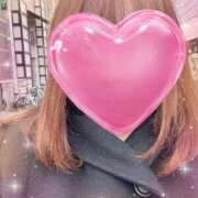 ヒメ日記 2026/03/04 09:35 投稿 ちえみ 熟女家 東大阪店（布施・長田）