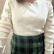 ヒメ日記 2026/03/05 09:45 投稿 ちえみ 熟女家 東大阪店（布施・長田）