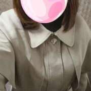 ヒメ日記 2026/03/13 09:45 投稿 ちえみ 熟女家 東大阪店（布施・長田）